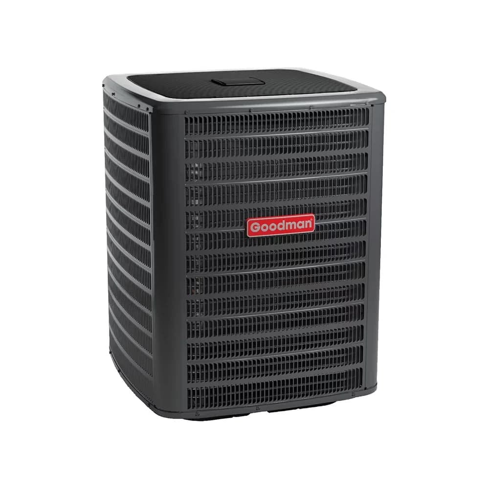 Quality Air Conditioner with Energy Efficient, 5mm diameter copper tube/ enhanced - Gray Model 037DA0