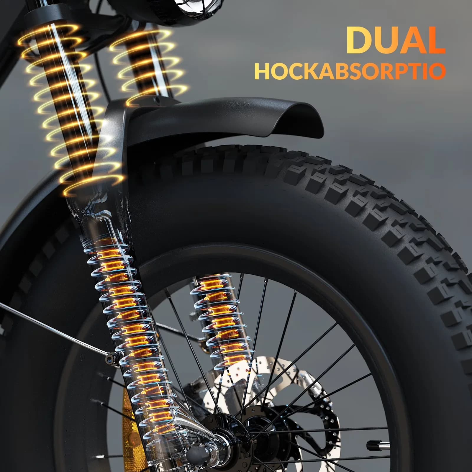 Electric Bike Quality with Battery, 750W, LB16 750W - Black - Contemporary Style Model F61E52