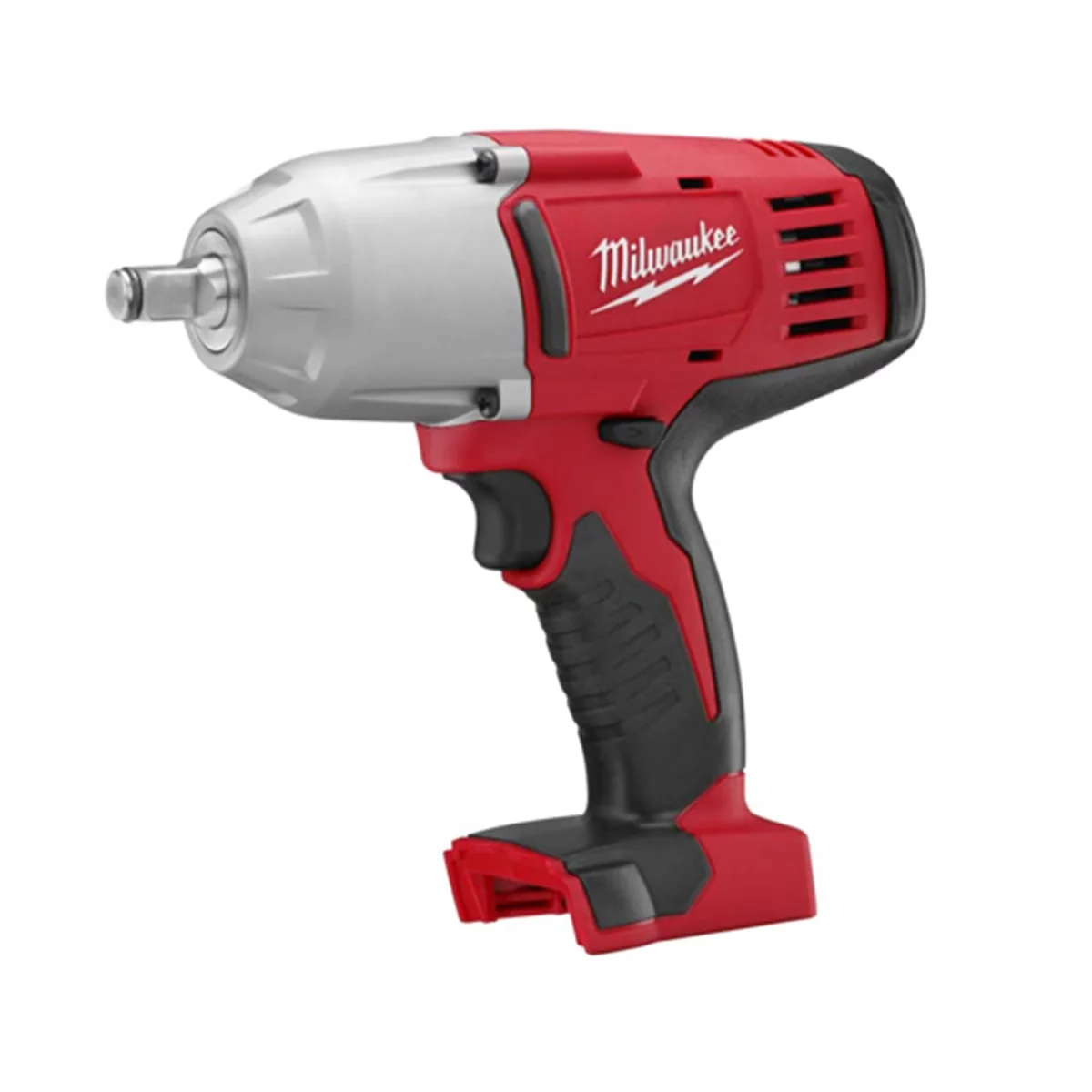 Stylish Pro Tool with Battery, 18V, Battery Powered - Yellow M18 - Industrial Grade Model C480B9