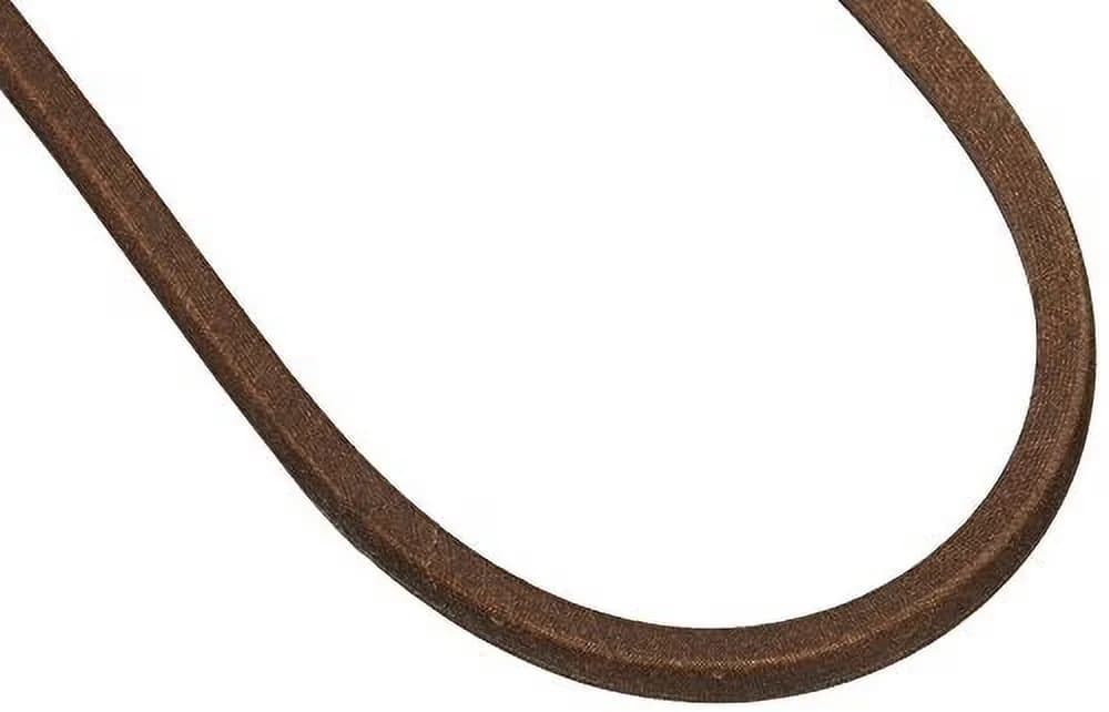 Classic Replacement Parts Accessory with Belt, By unknown - Universal Fit Model 26BA80