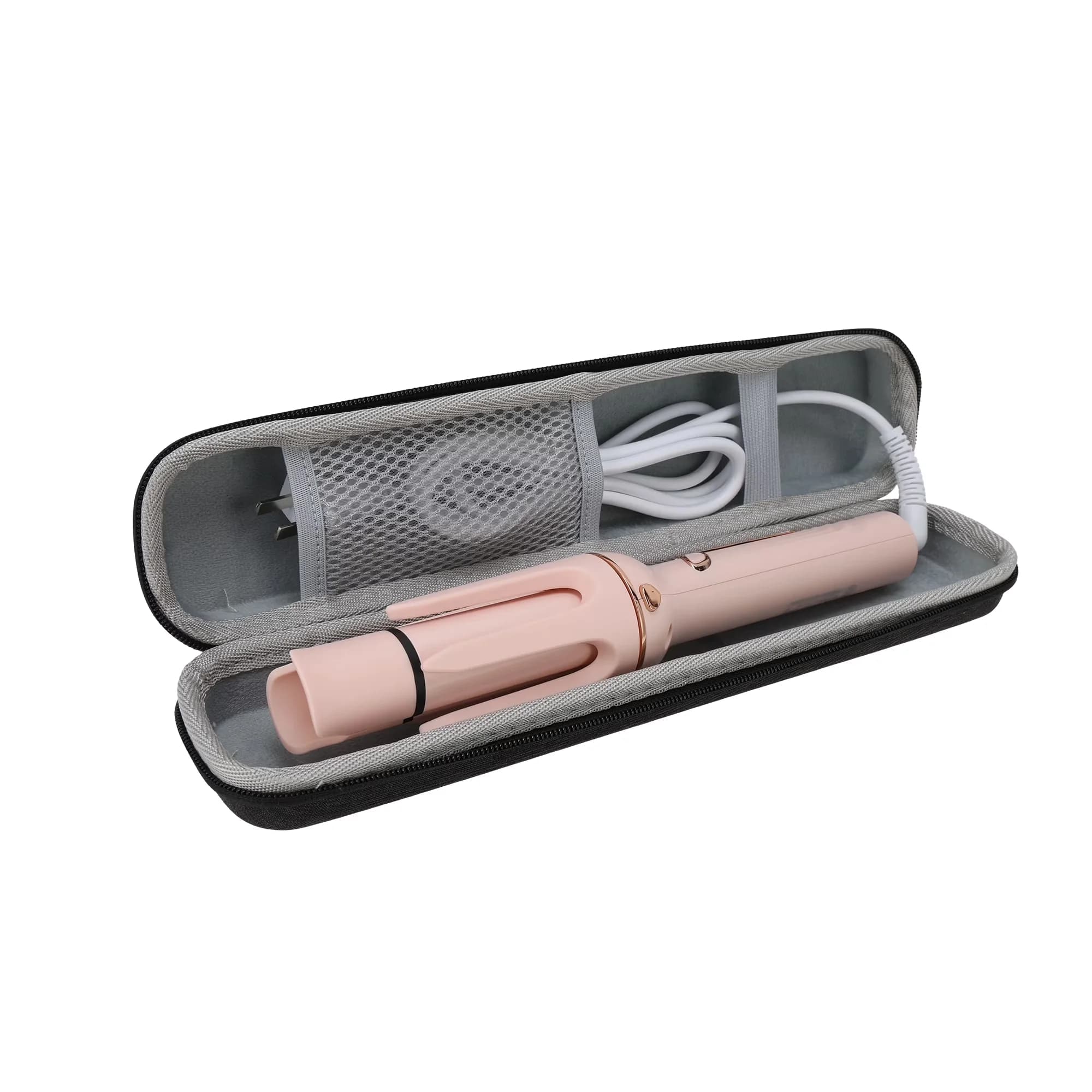 Classic Toolstorage - Black 1 Pc - Reliable Performance Model 9BF7C4