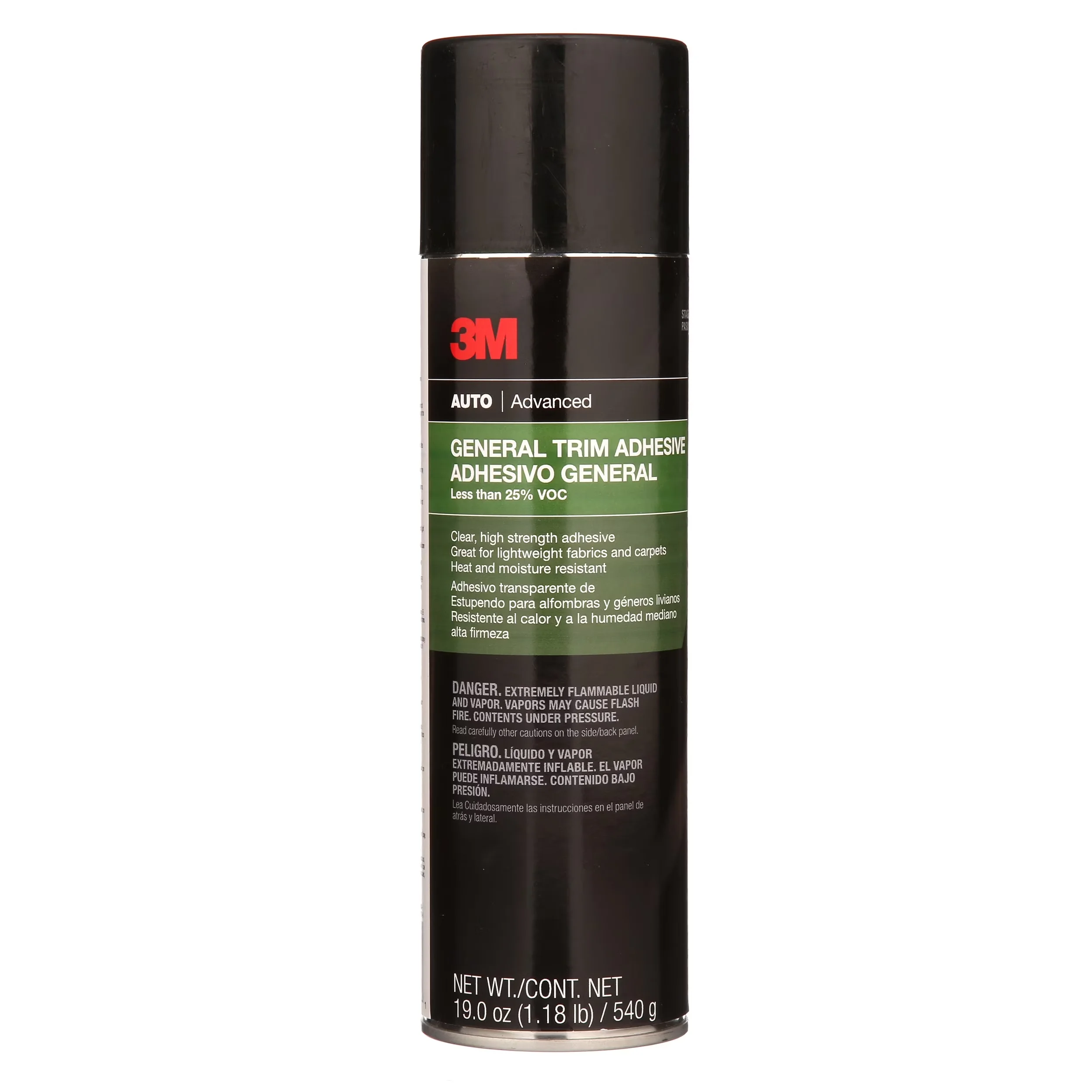 Adhesives Glues In Paint Supplies Tool Essential with Carpet, Fabric - Multicolor Multi Model DDE150