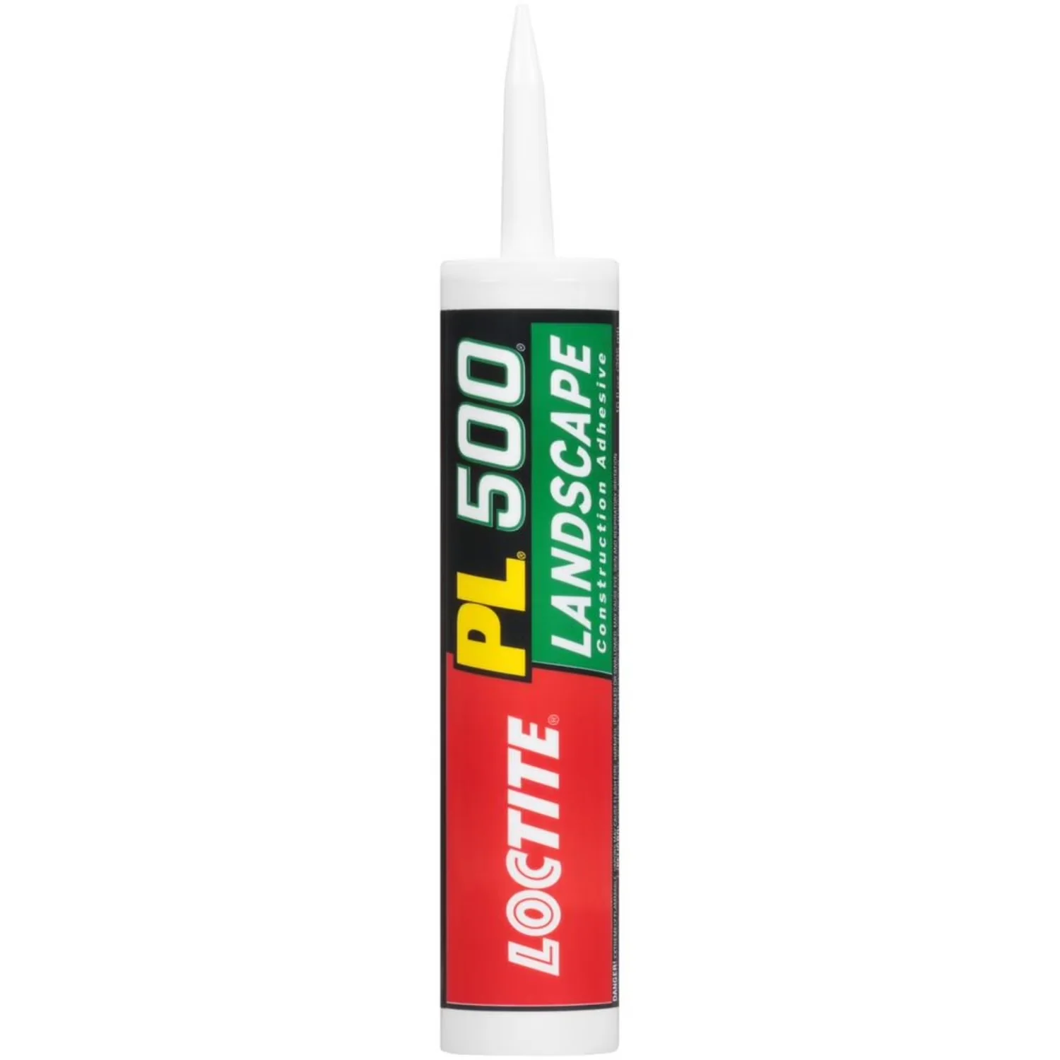 Reliable Adhesives Glues In Paint Supplies Tool with Heavy Duty, Color: Tan, Pack of 1 - Beige 10 fl oz Model 118375