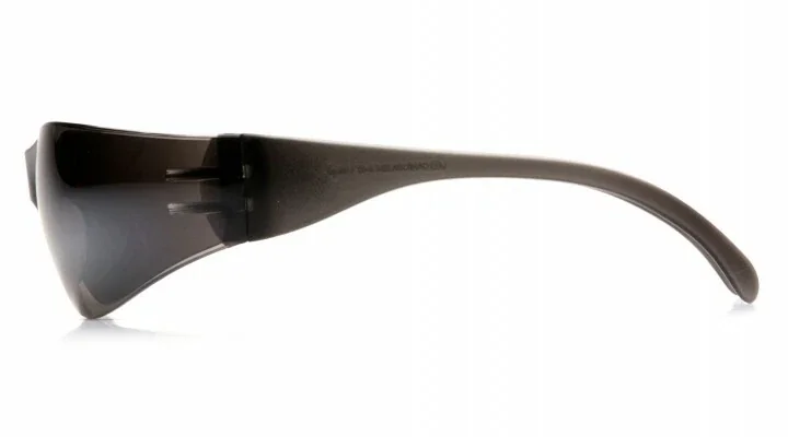 Versatile Protective Equipment - S4170S - Ergonomic Design Model BCA777