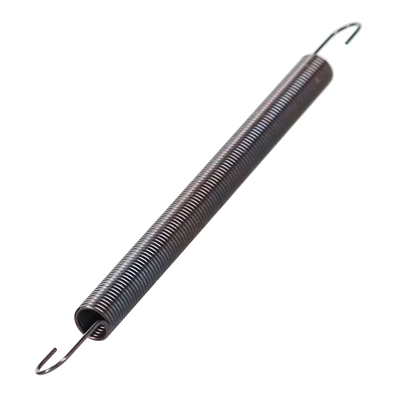 Sleek Power Saw with Tension Spring 4 - 231839-2 - Modern Design Model 9890B4