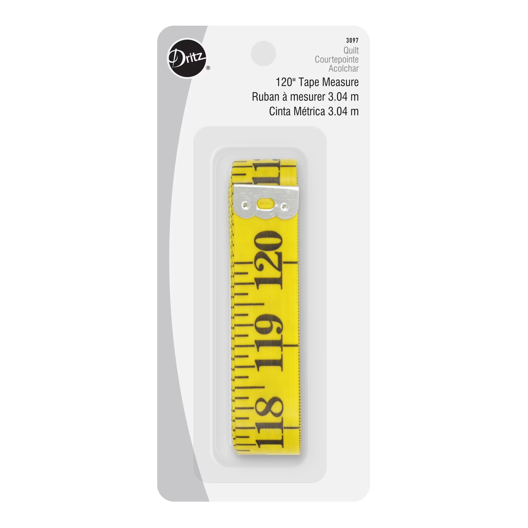 Measuring Layout Compact with Non-Slip, Durable, Easy To Use - Aluminum Model 0E8B4E