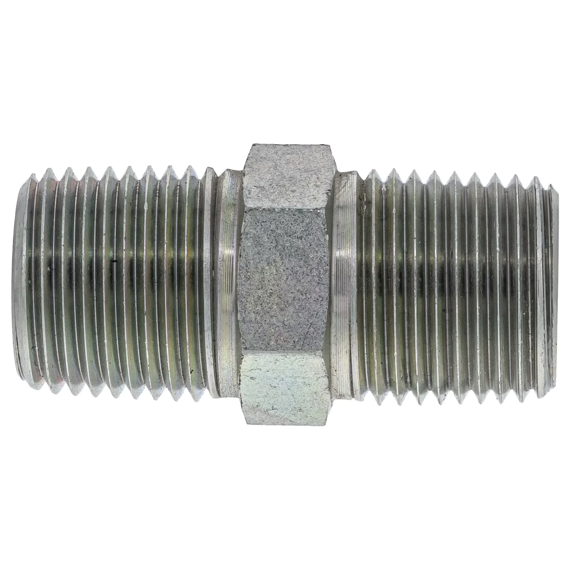 Logsplitter Essential with Please Make Sure to Verify Fitment - 737-0238 Model E564BF