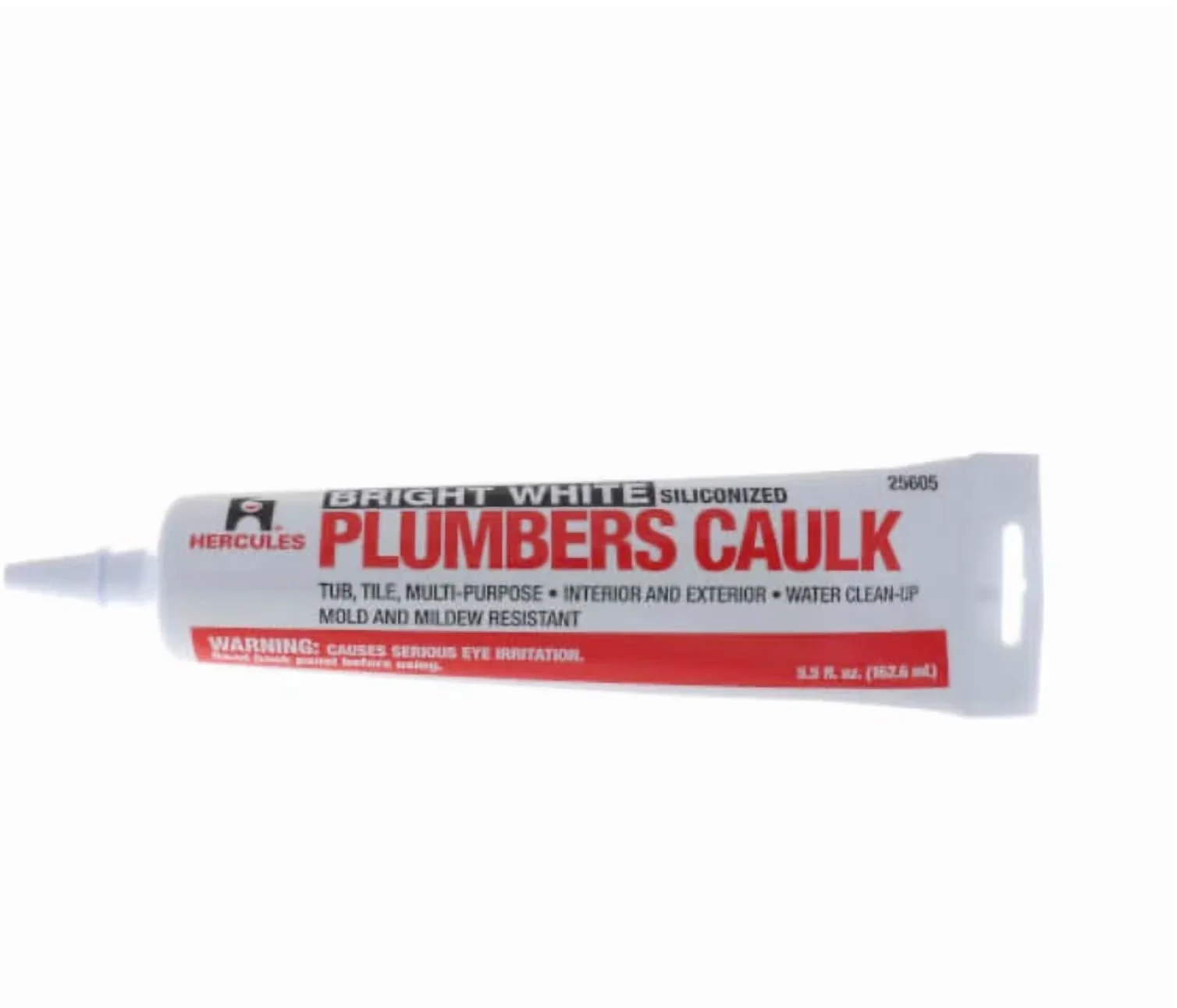 Durable Paint Tools Supplies - Paint Brushes Rollers Tray with Durable, Easy to use and practical for everyone., 5.5 Oz. Bright White... Model 38AD56