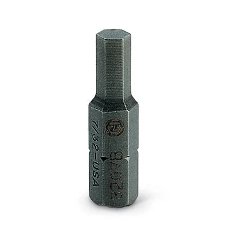 Sleek Power Tool with 5Mm, 32Bm05B - 3/8Inch - Standard Series Model F0891D