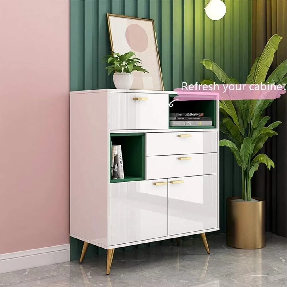 Wallpaper Wall Decals Wall Covering Innovative with Easy To Clean, Waterproof, Durable - White Pvc Model C7DC44