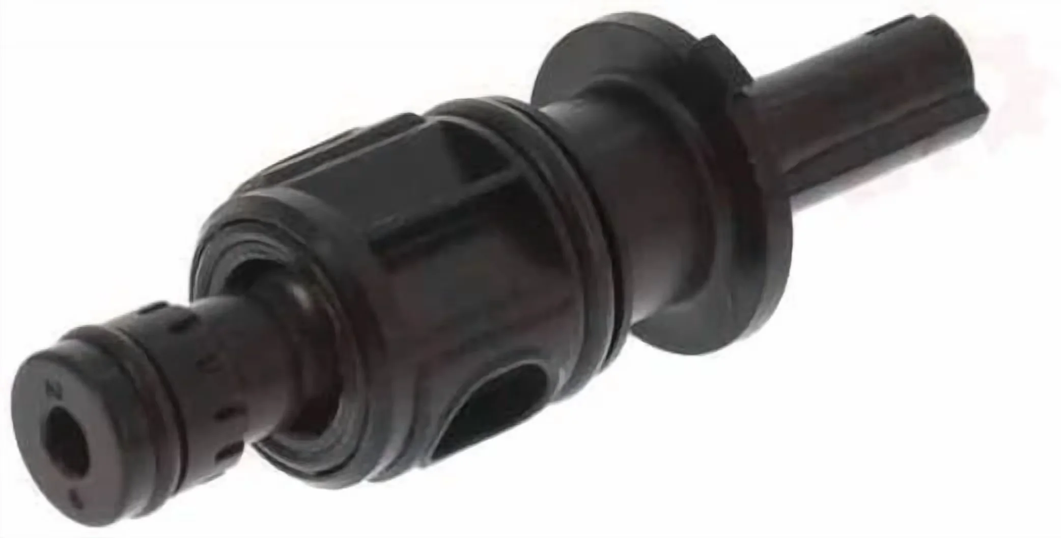 Water Filtration Reliable with Easy to use and practical for everyone. - Model F337B6