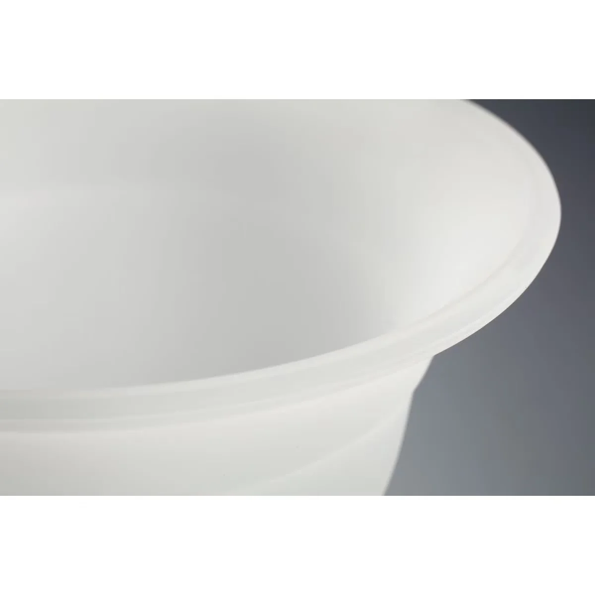 Innovative Ceiling Lights Fixture with Incandescent, Traditional, Sophisticated style for interior design. - Bronze Steel Model C783EA
