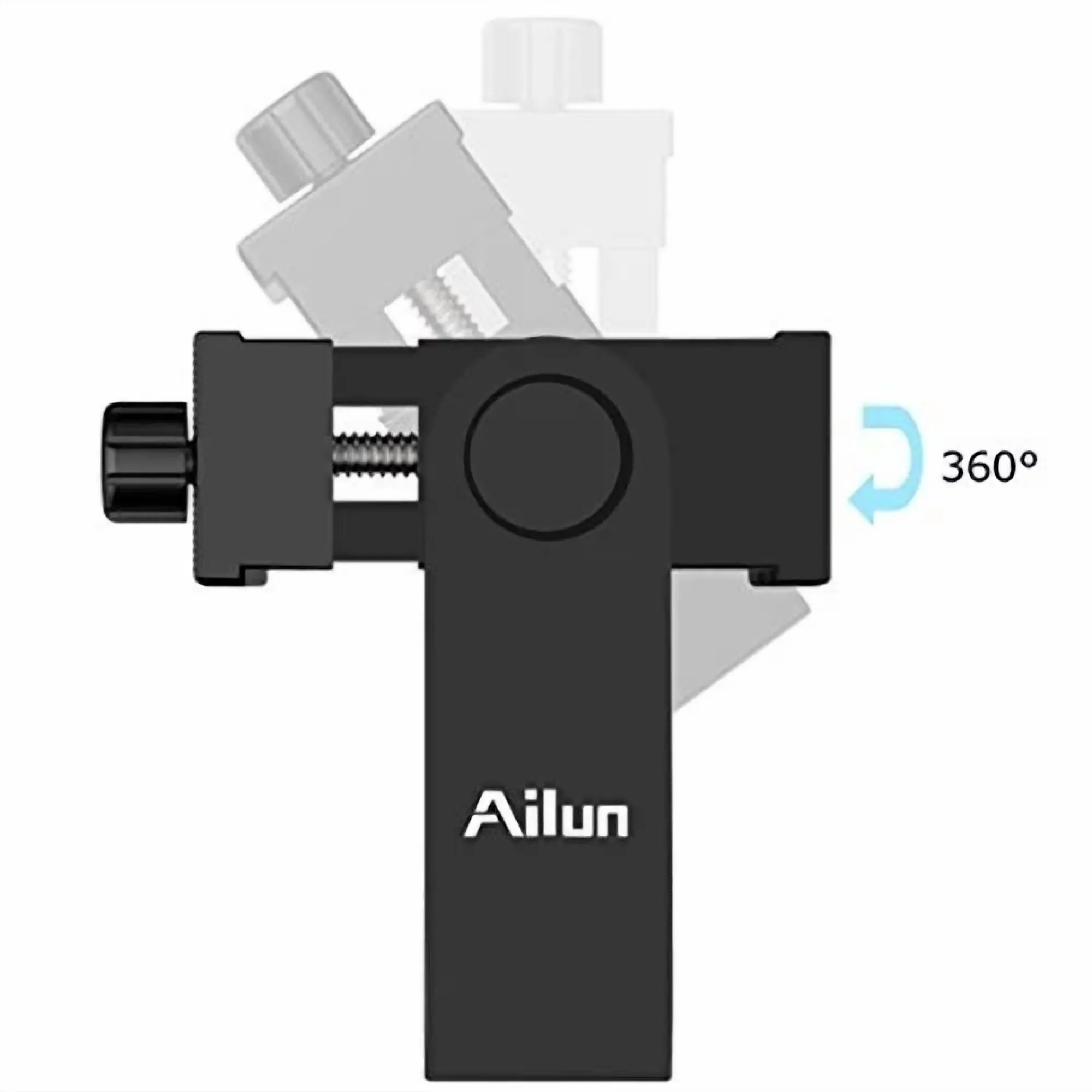 Innovative Home Gym with 360 Degree Rotation - Phone for General Purpose Model 102A56