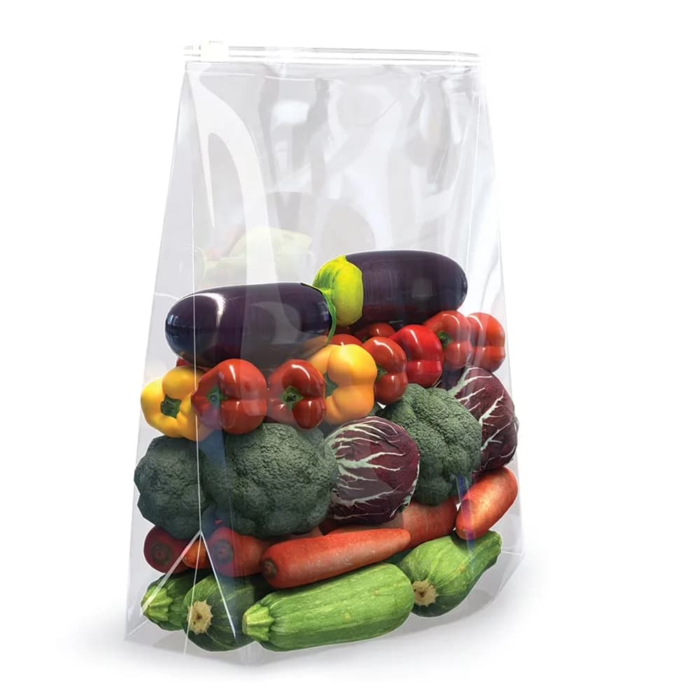 Reliable Moving with Heavy Duty, 10 Pack, 13X 15 - Plastic 13" x 15" 10pc Model C70141