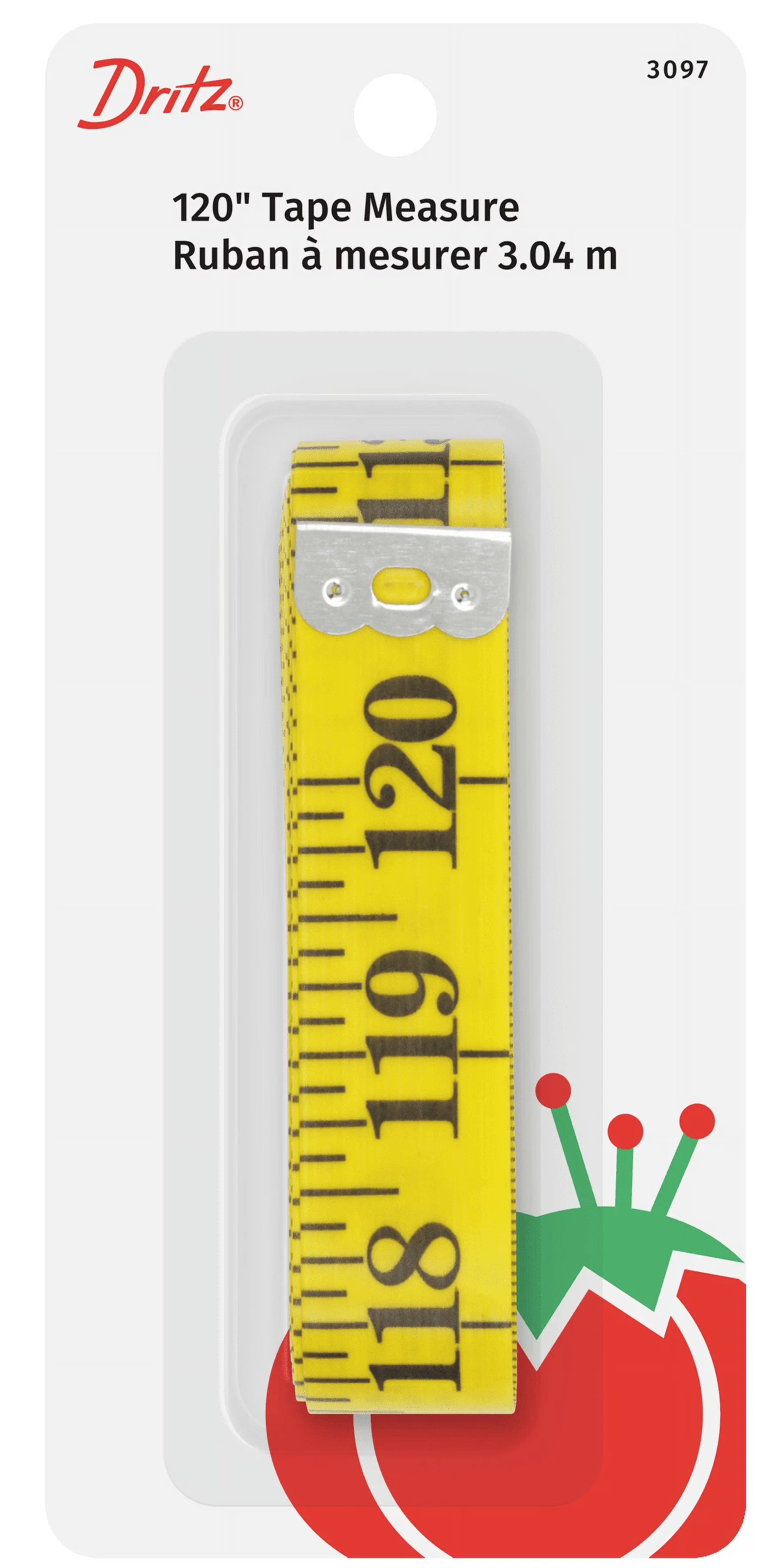 Measuring Layout Compact with Non-Slip, Durable, Easy To Use - Aluminum Model 0E8B4E