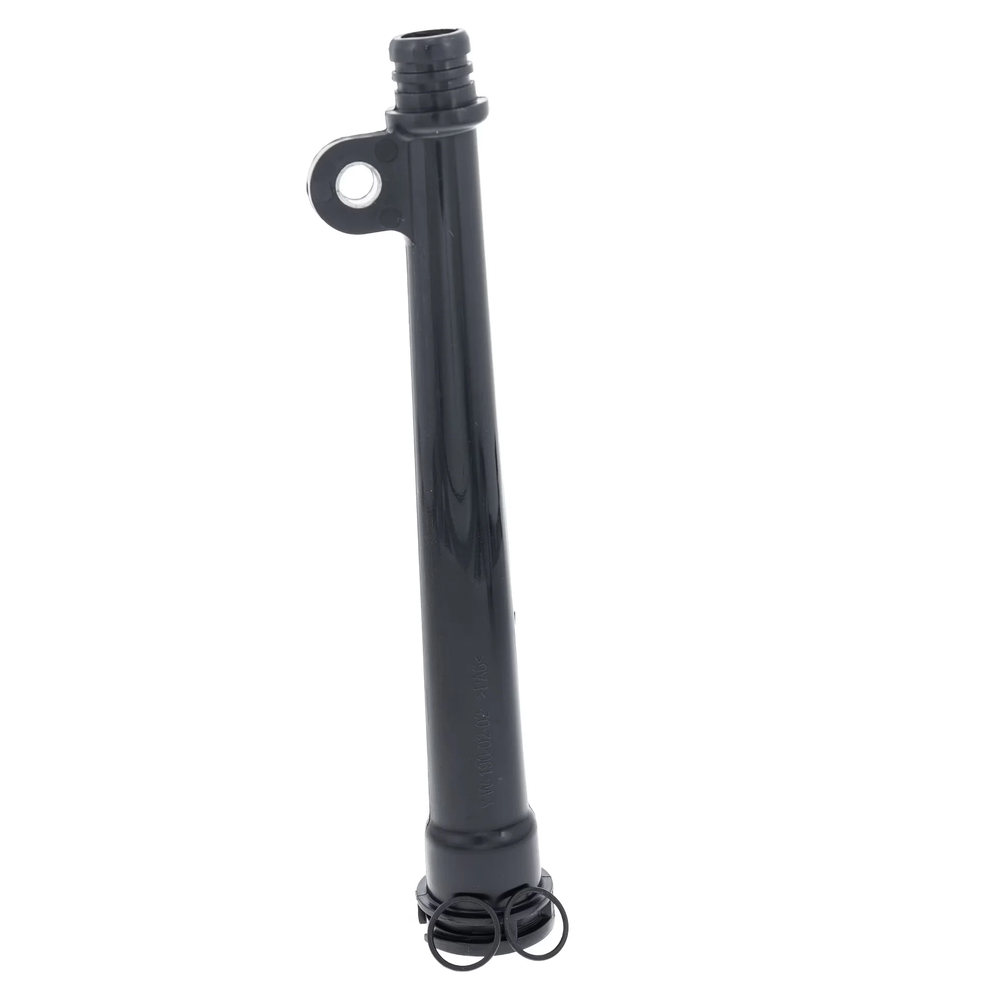 Sleek Logsplitter - 951-12073 - Easy to Use Model 723A10