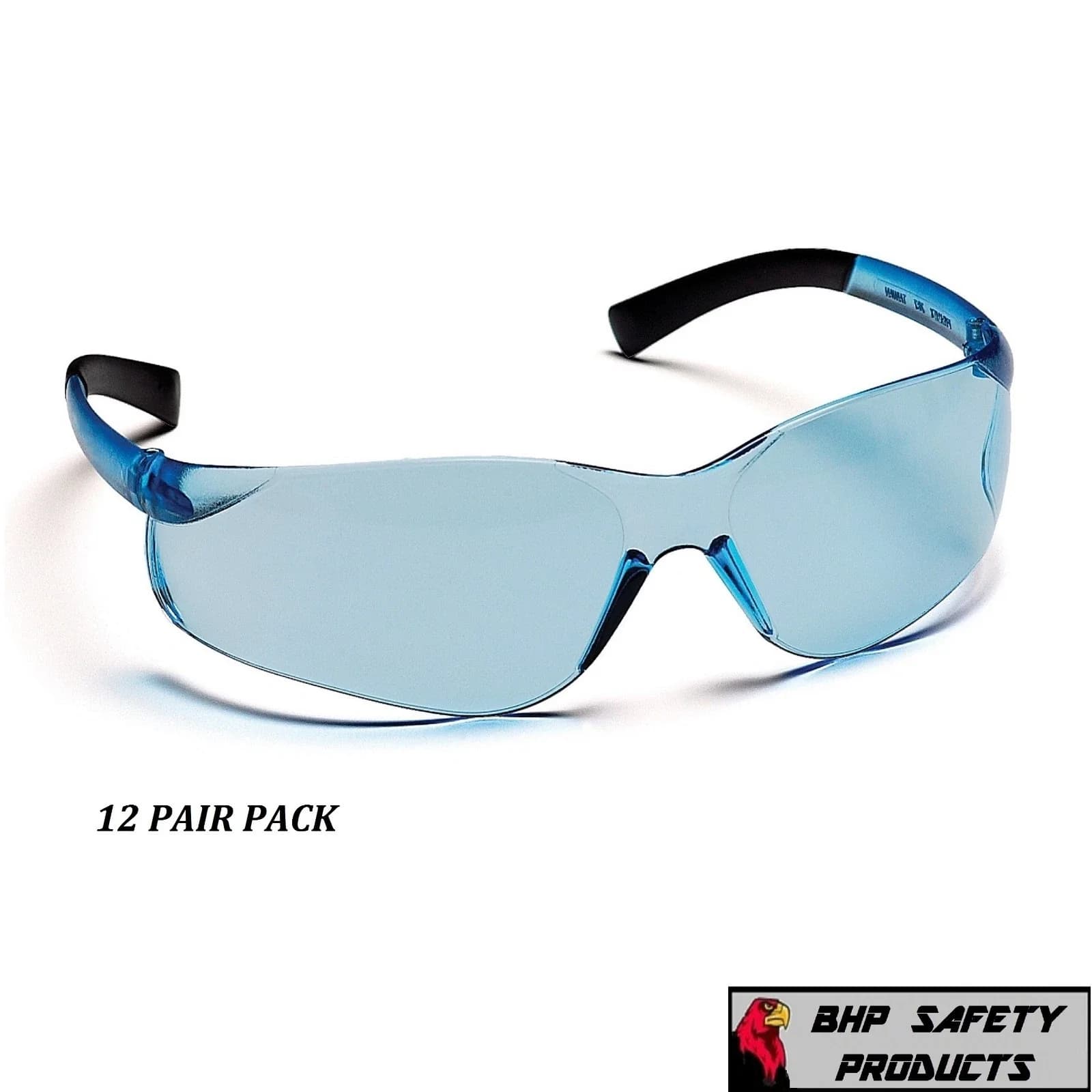 Classic Protective Equipment - S2560S - Residential Grade Model 018835
