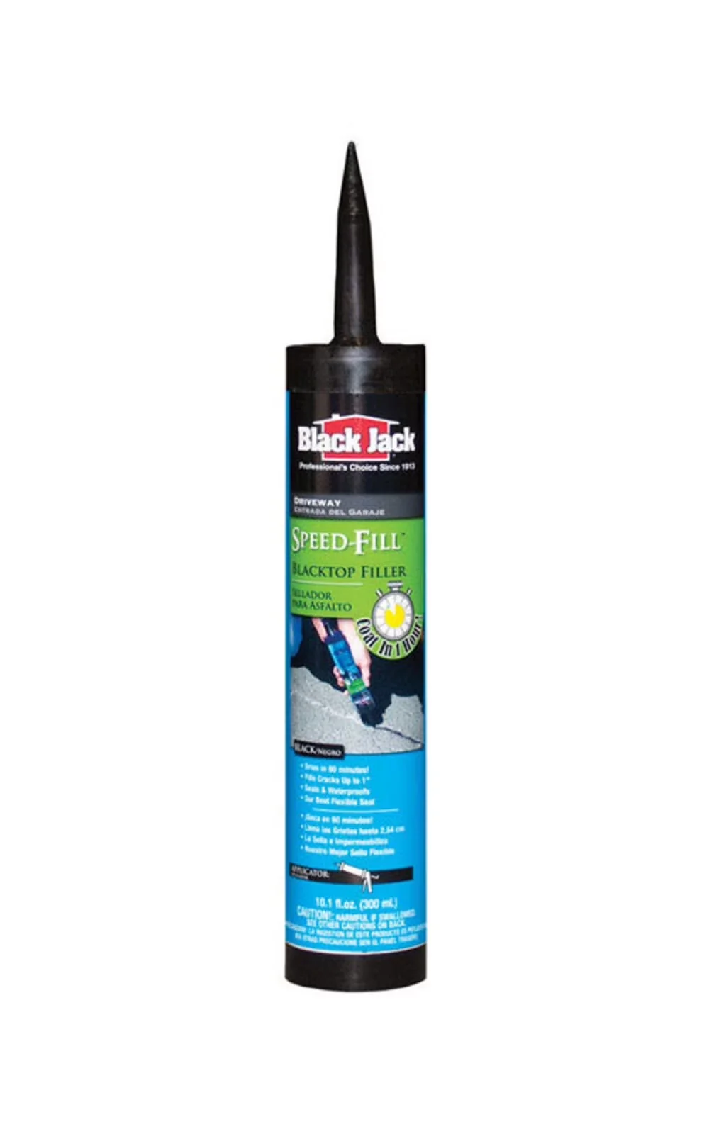Stylish Building Material - Plastic Black 6439-9-66 for General Purpose Model 45C8DE