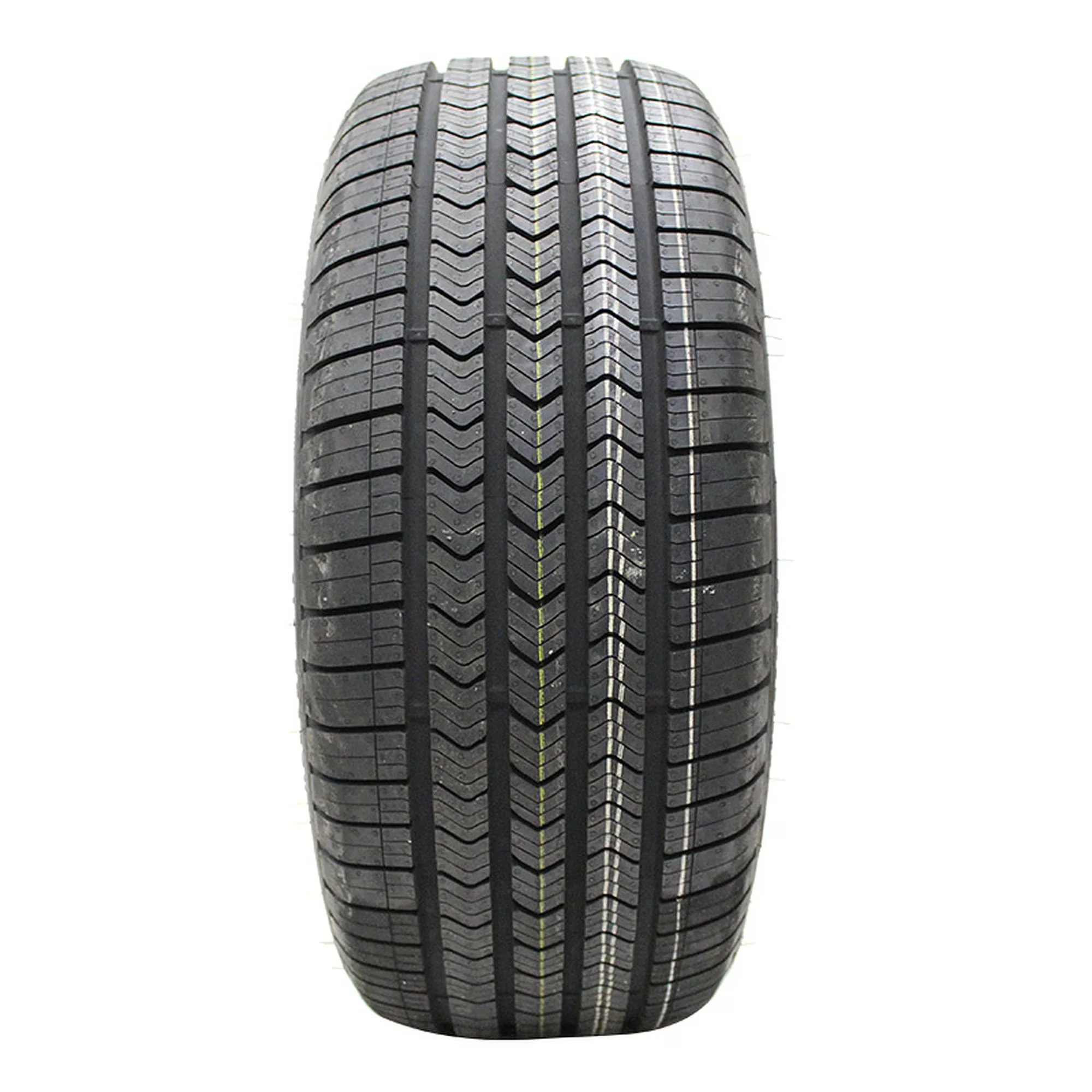 Car Tire Durable with Fits Multiple Makes And Models, Size: 285/45R20, Run-flat technology improves safety - Model 5BCA18