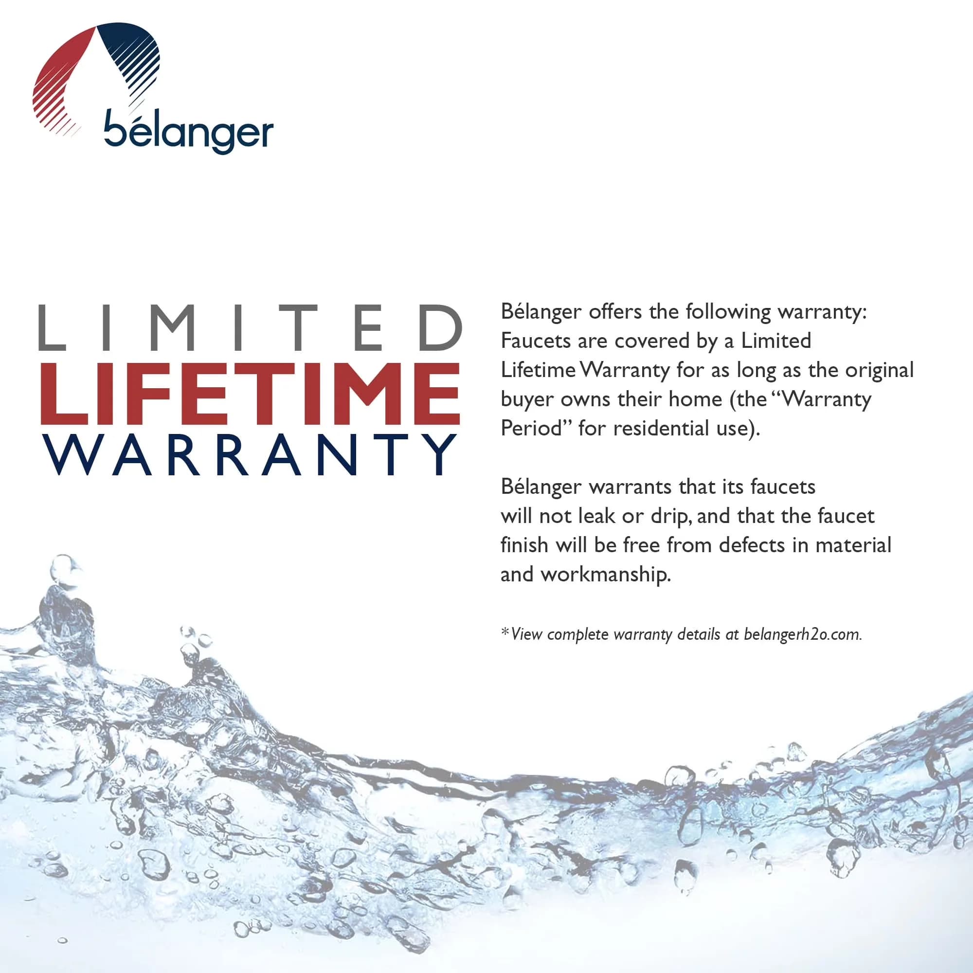 Modern Shower Head with Water Saver, Adjustable, Limited Lifetime Warranty - Metal Silver Model 3C76F2