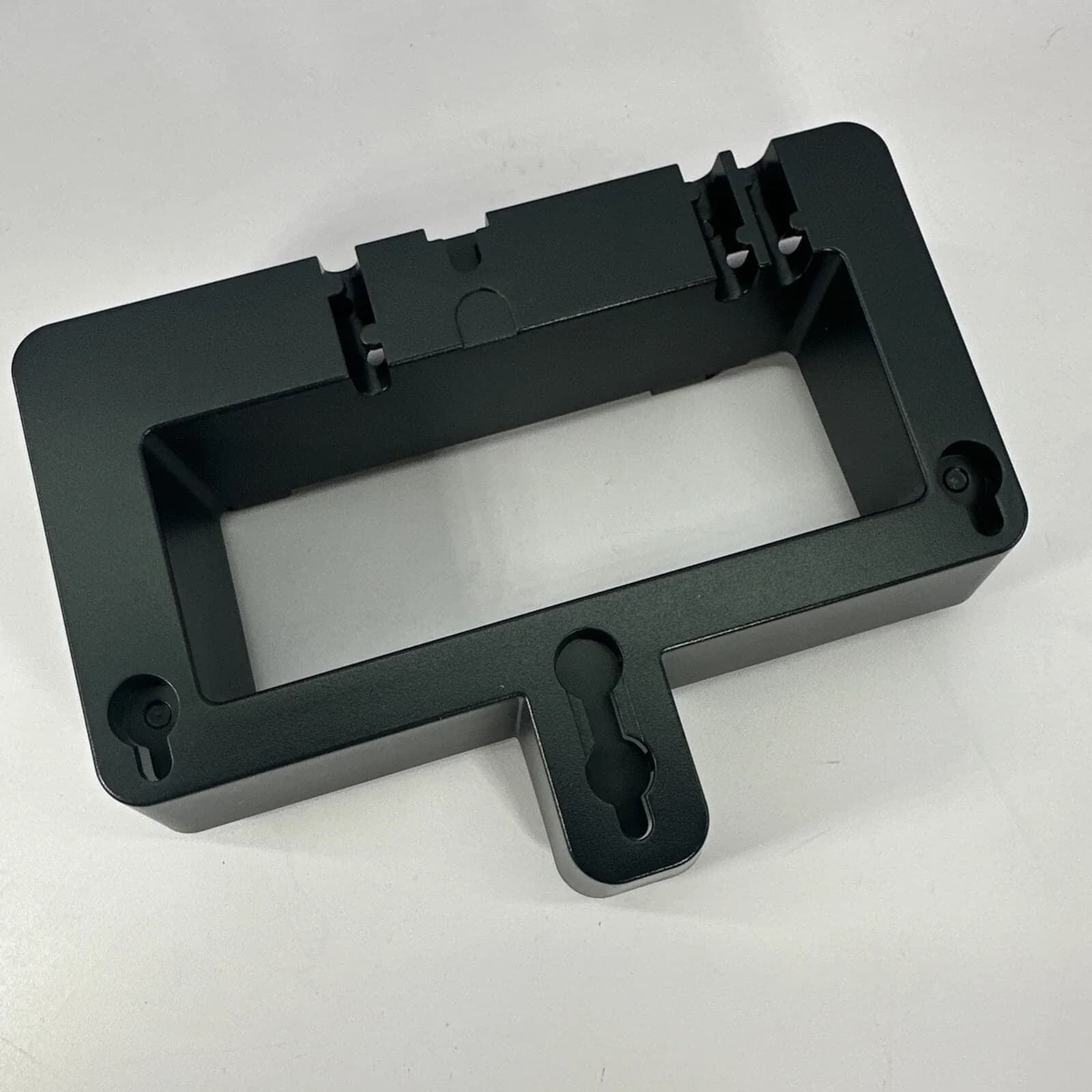 Home Gym Quality with Yealink Wall Mount - T53W - Long-Lasting Performance Model 8FD150