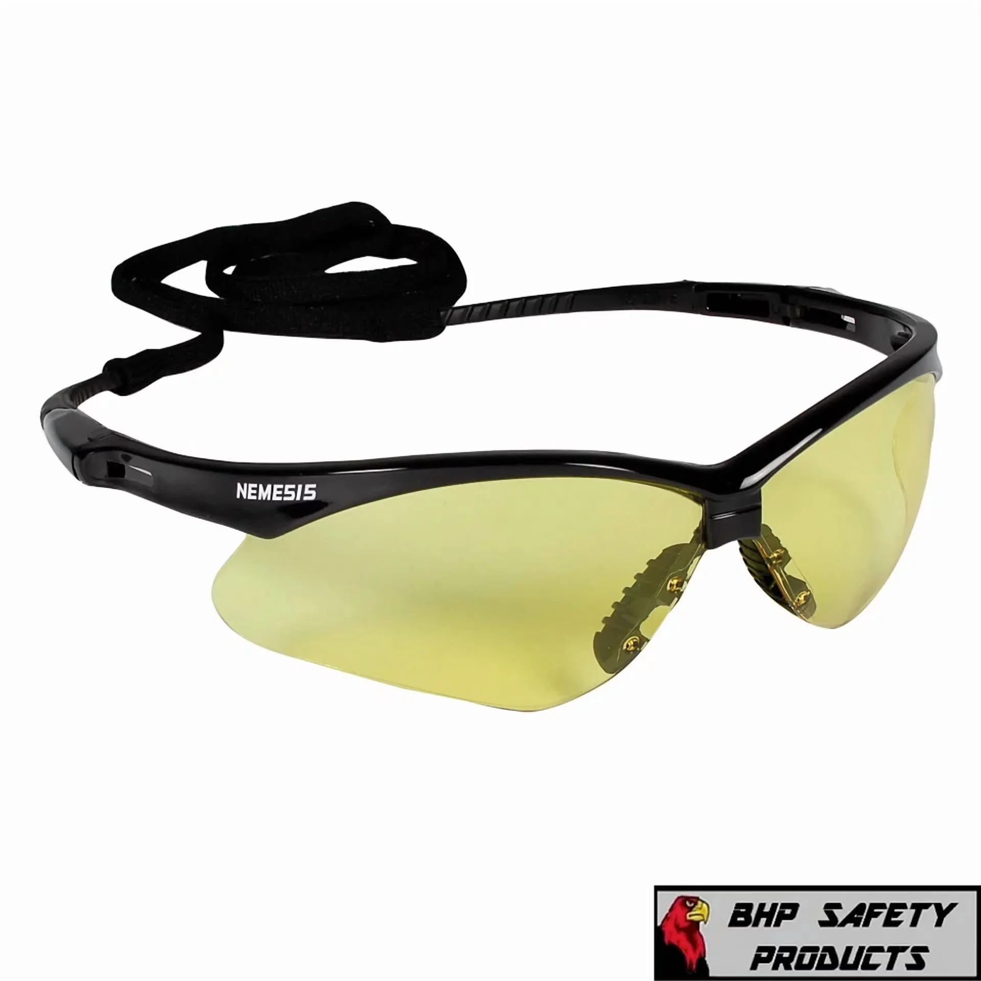 Classic Protective Equipment - Z87 for Multiple Applications Model 361ECA
