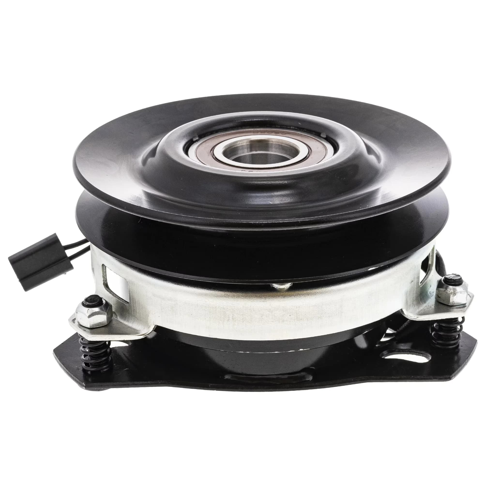 Quality Replacement Parts Accessory with Gen 3 PTO Clutch - 917-3389 - Professional Series Model EEA081