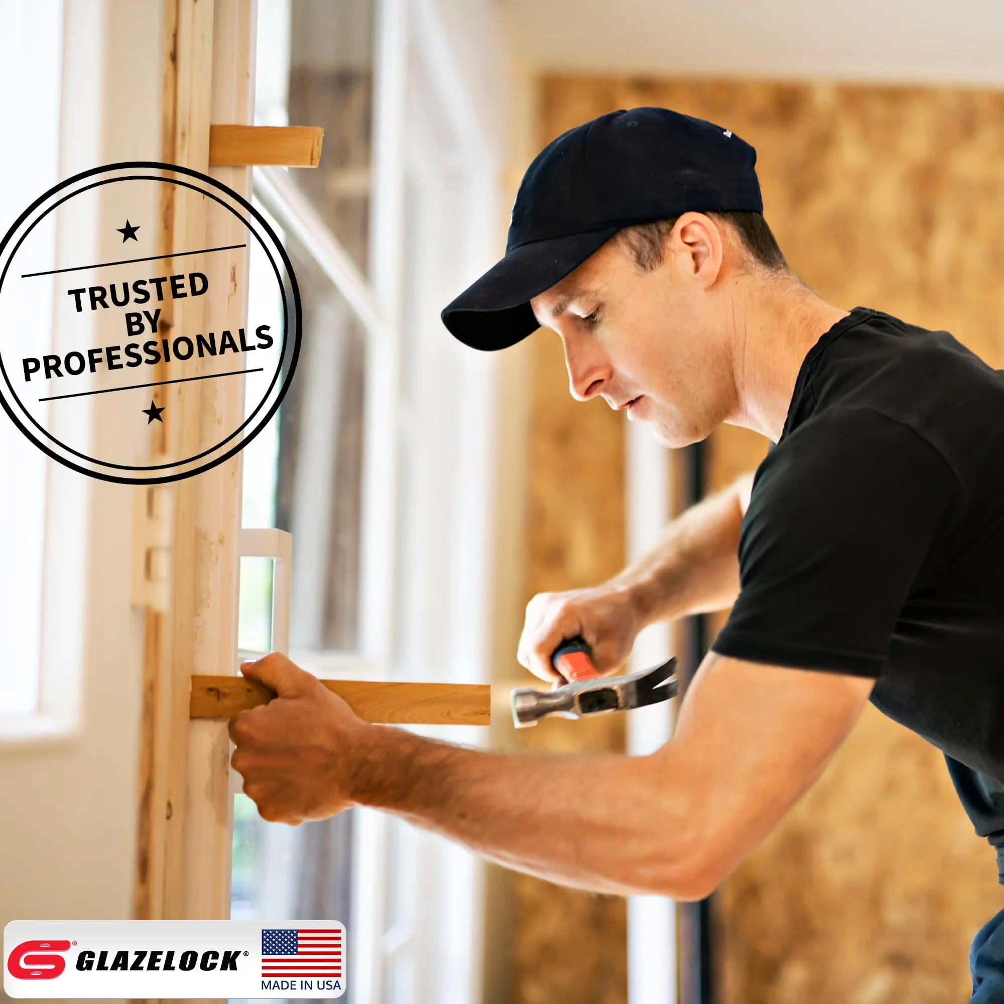 Efficient Grey Vinyl Flooring Vinyl Plank Flooring with 84 Pack Wood Shims, Each pack contains 84 wood shims. - Wood Off-White Model 2770BF