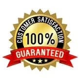 Durable Mattresses Accessory with Hypoallergenic - Polyurethane Legacy Model 8A2BC2