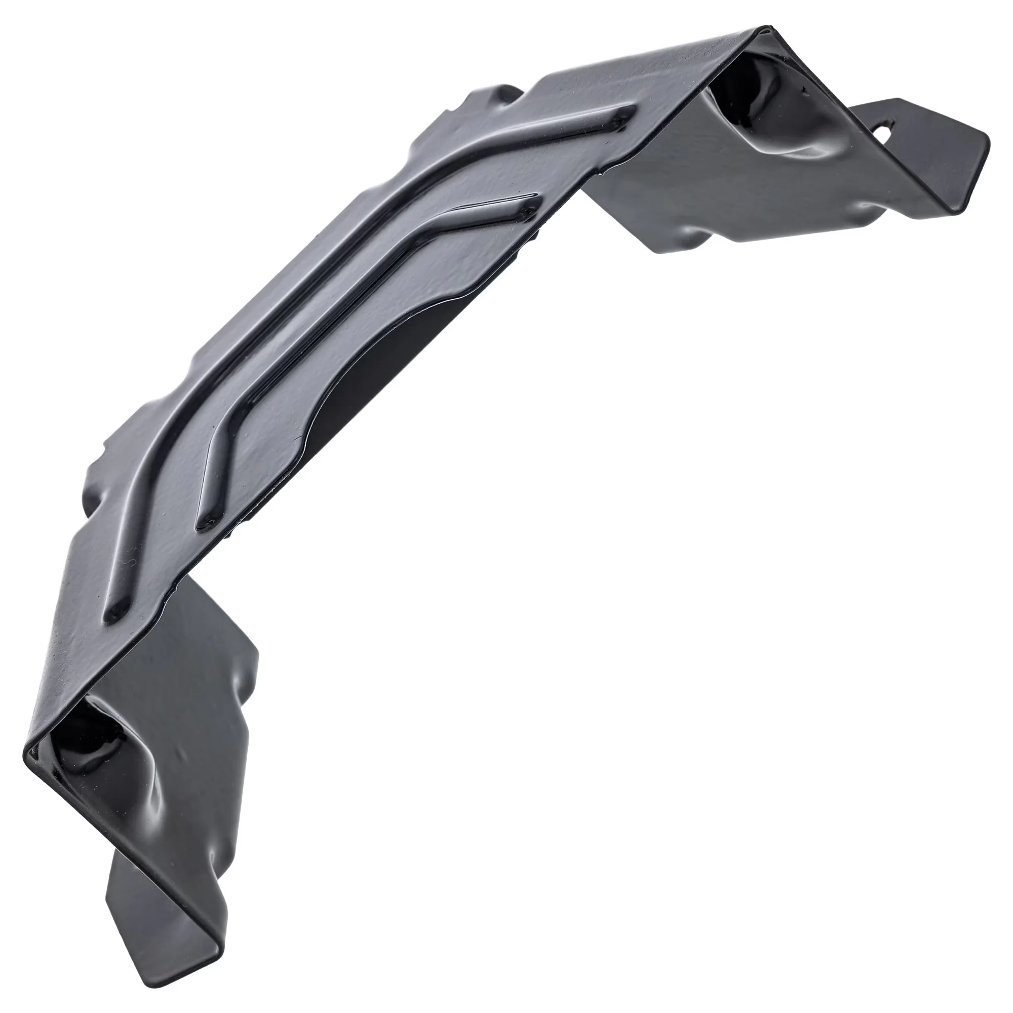 Replacement Parts Accessory Durable - Metal 783-06424A-0637 - Ergonomic Design Model 029637