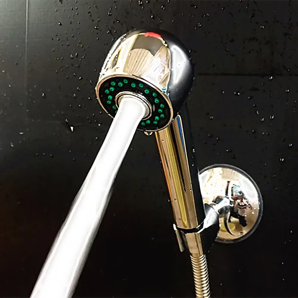 Kitchen Renovation Reliable with Single Lever Design, Sink Chrome Single Handle Mixer Tap - Plastic Kitchen Sink Faucet Model 677674