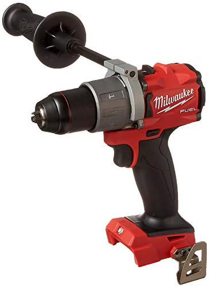 Premium Drills Driver with Battery, This product meets customer requirement - Red Model 481693