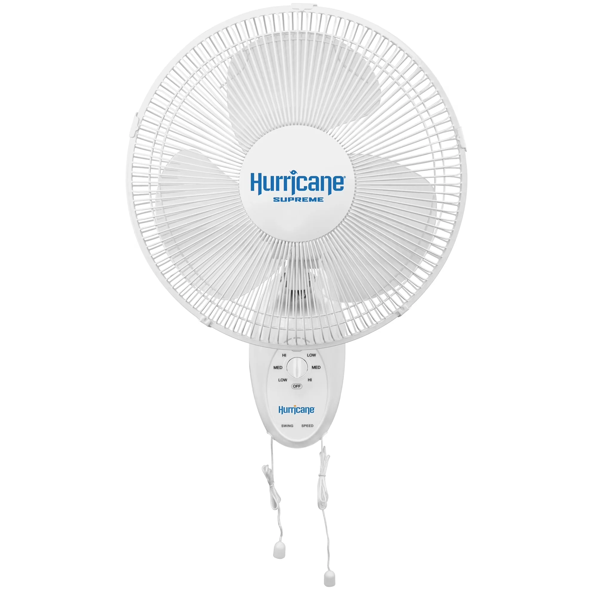 Stylish Fans In Cooling with White, Airflow capacity: 1,412 CFM - 12 Inch Model DC08D0