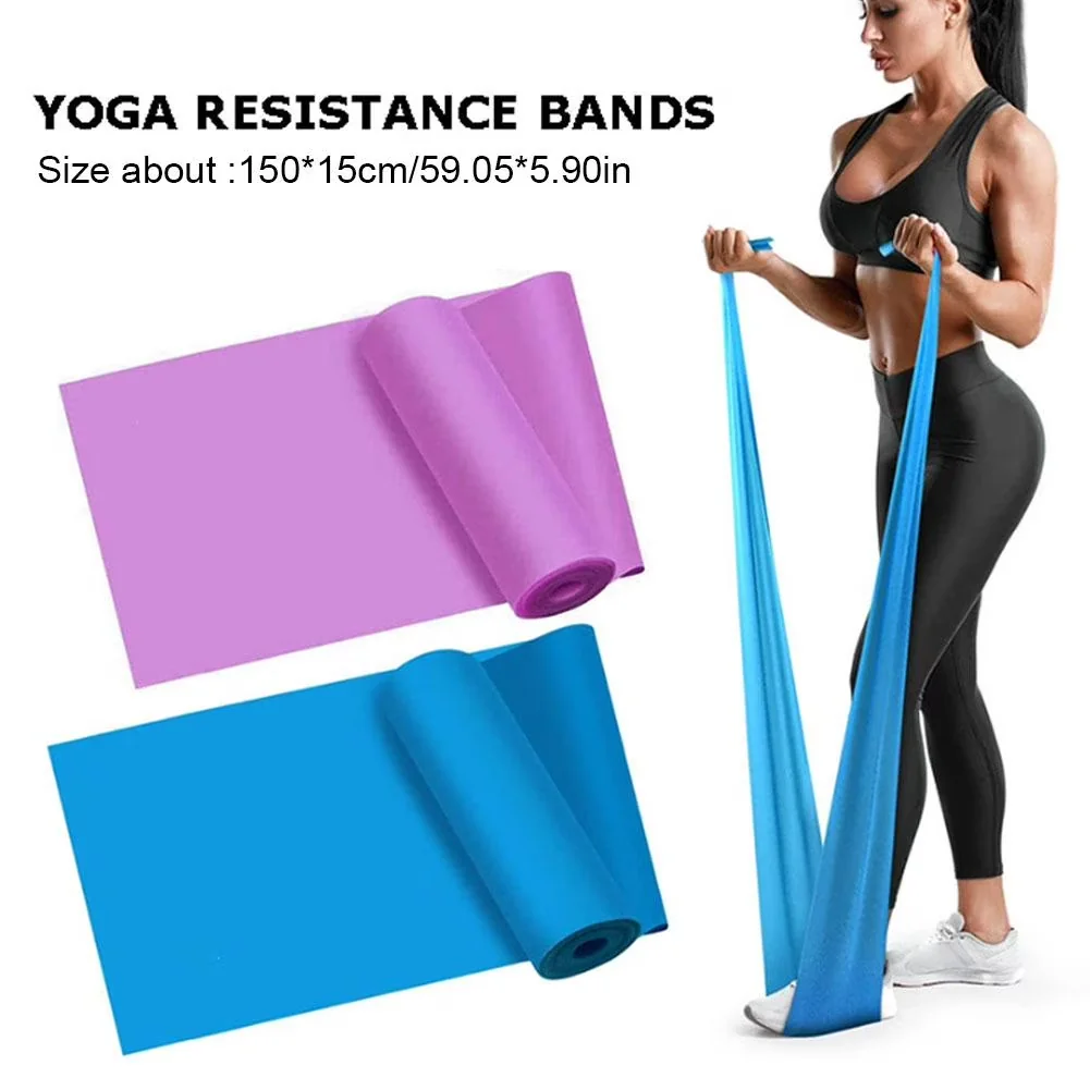 Stylish Home Gym - Purple Rubber Clerance for General Purpose Model 67A523