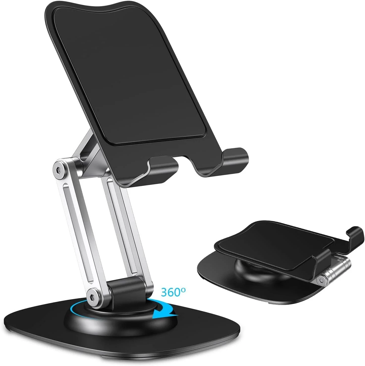 Home Gym Compact with Foldable - Metal - Satisfaction Guaranteed Model 43B363