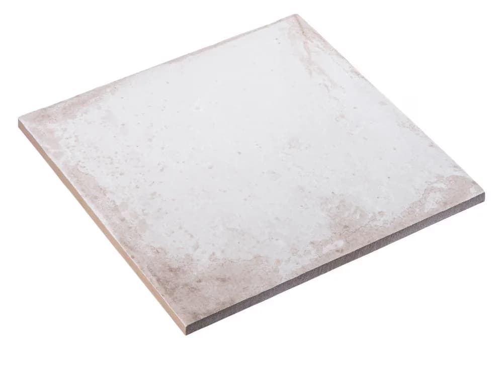 Innovative Grey Vinyl Flooring Vinyl Plank Flooring with Easy To Clean - Nalo Porcelain Model 1C5369