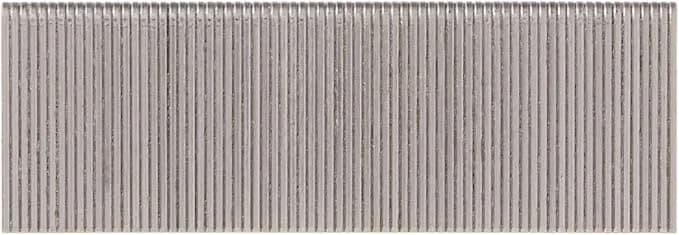 Classic Pro Tool with Easy Installation, Corrosion Free, Stainless Steel - Stainless Steel Silver Model 32B88C