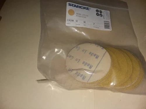 Paint Tools Supplies - Paint Brushes Rollers Tray Quality with Durable Model 665B92