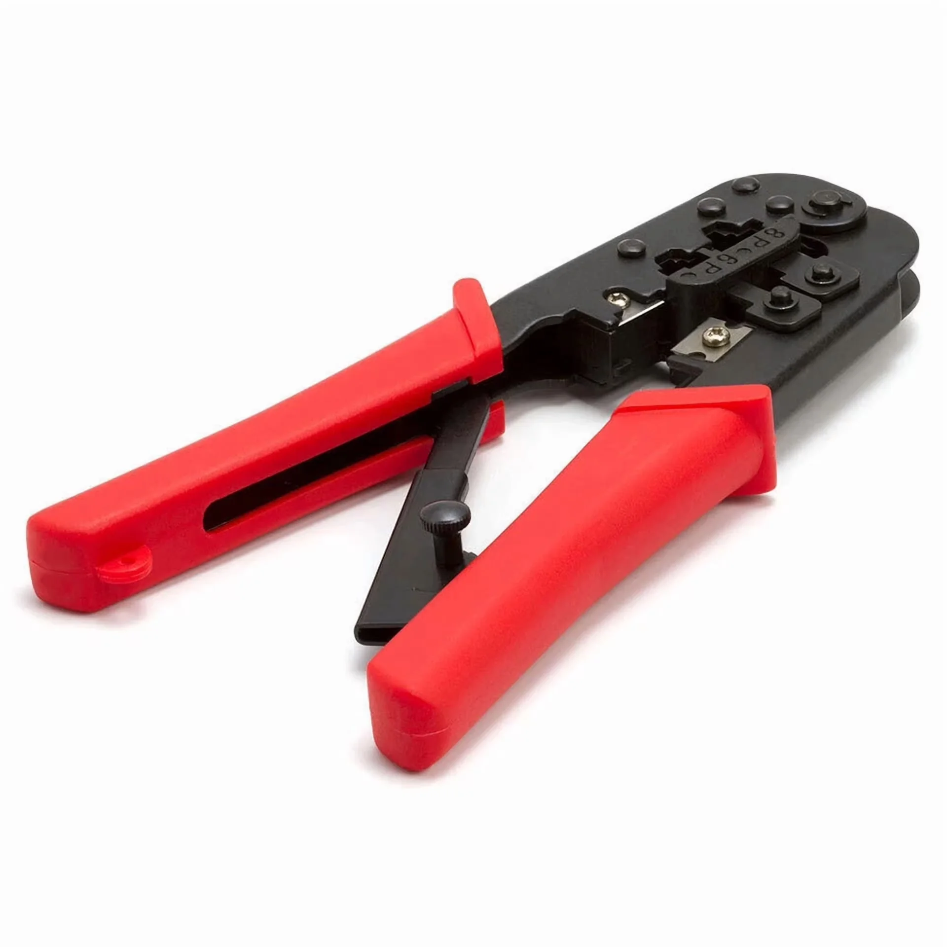 Versatile Woodworking - Ratchet - Space-Saving Design Model 13A4E3