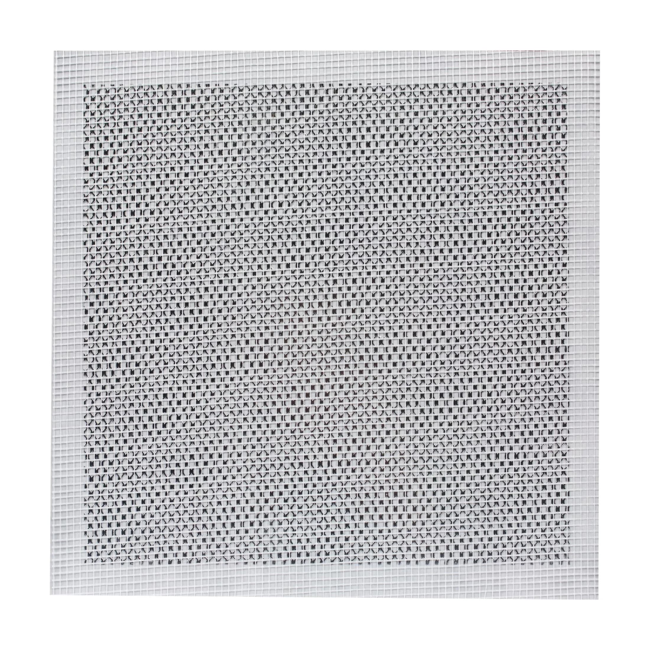Premium Building Material with Rigid structure, Item Weight: 0.190 LB, Model Number: 283996 - Silver Model CC0C99