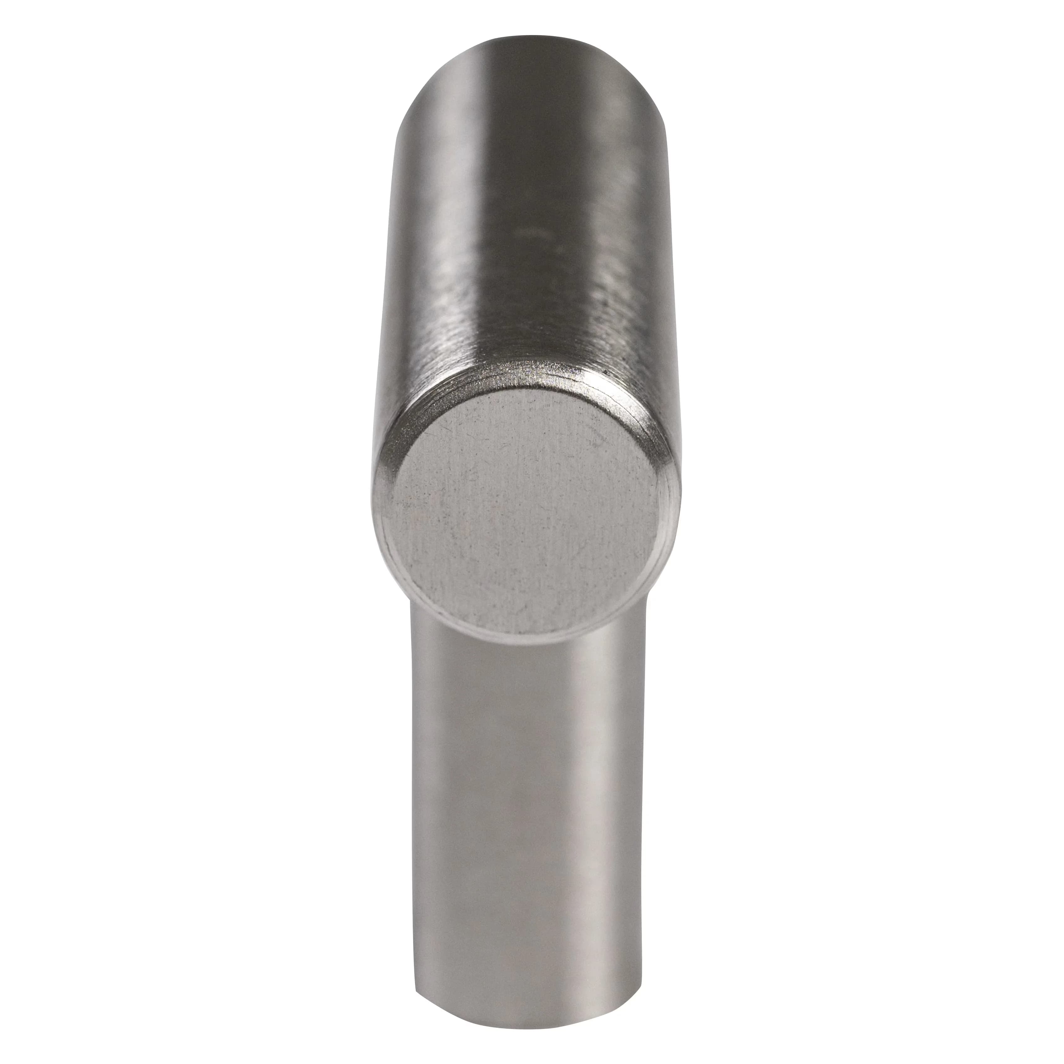 Sleek Kitchen Renovation with Corrosion Free, Multi-Purpose, Easy Installation - Stainless Steel Silver Model DAD3FA