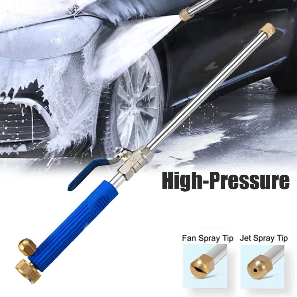 Replacement Parts Accessory Efficient - High - Professional Series Model FD3E30
