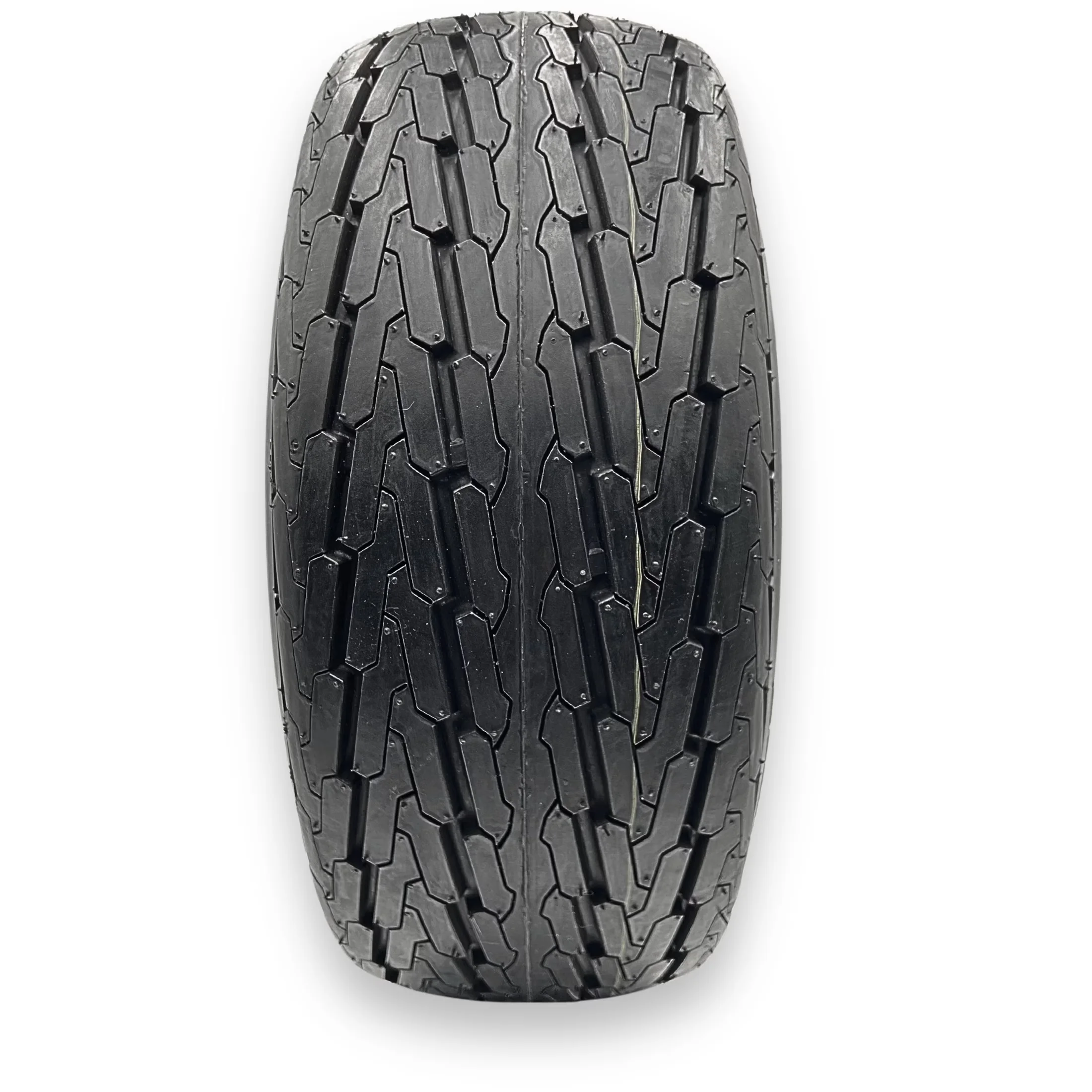 Durable Motor Home And Rv Tire with Dot Approved - 0-10 - Essential Collection Model 8F709F