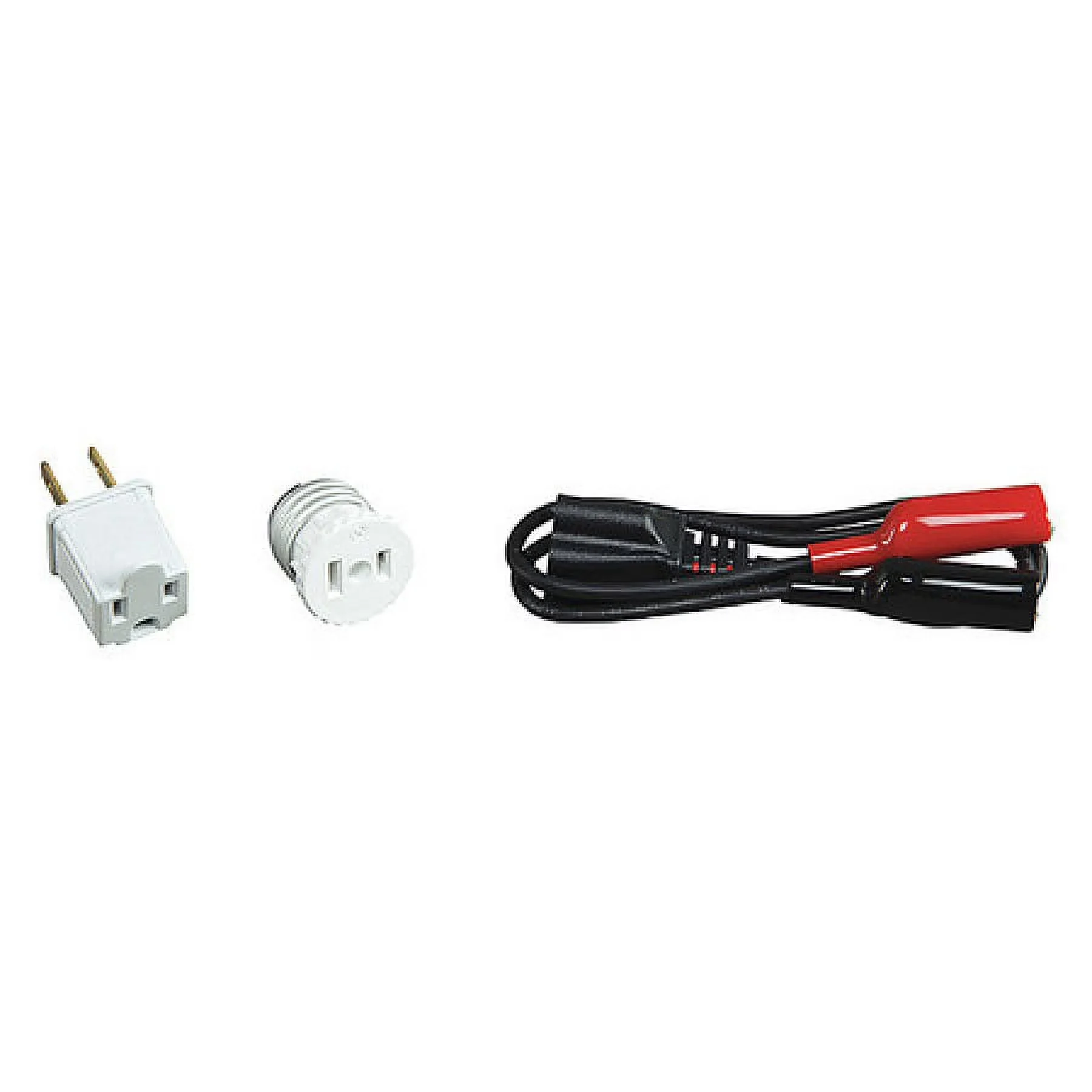Pro Tool Versatile with Circuit Breaker Finder Accessory Kit - Durable Build Model 9E0D0E