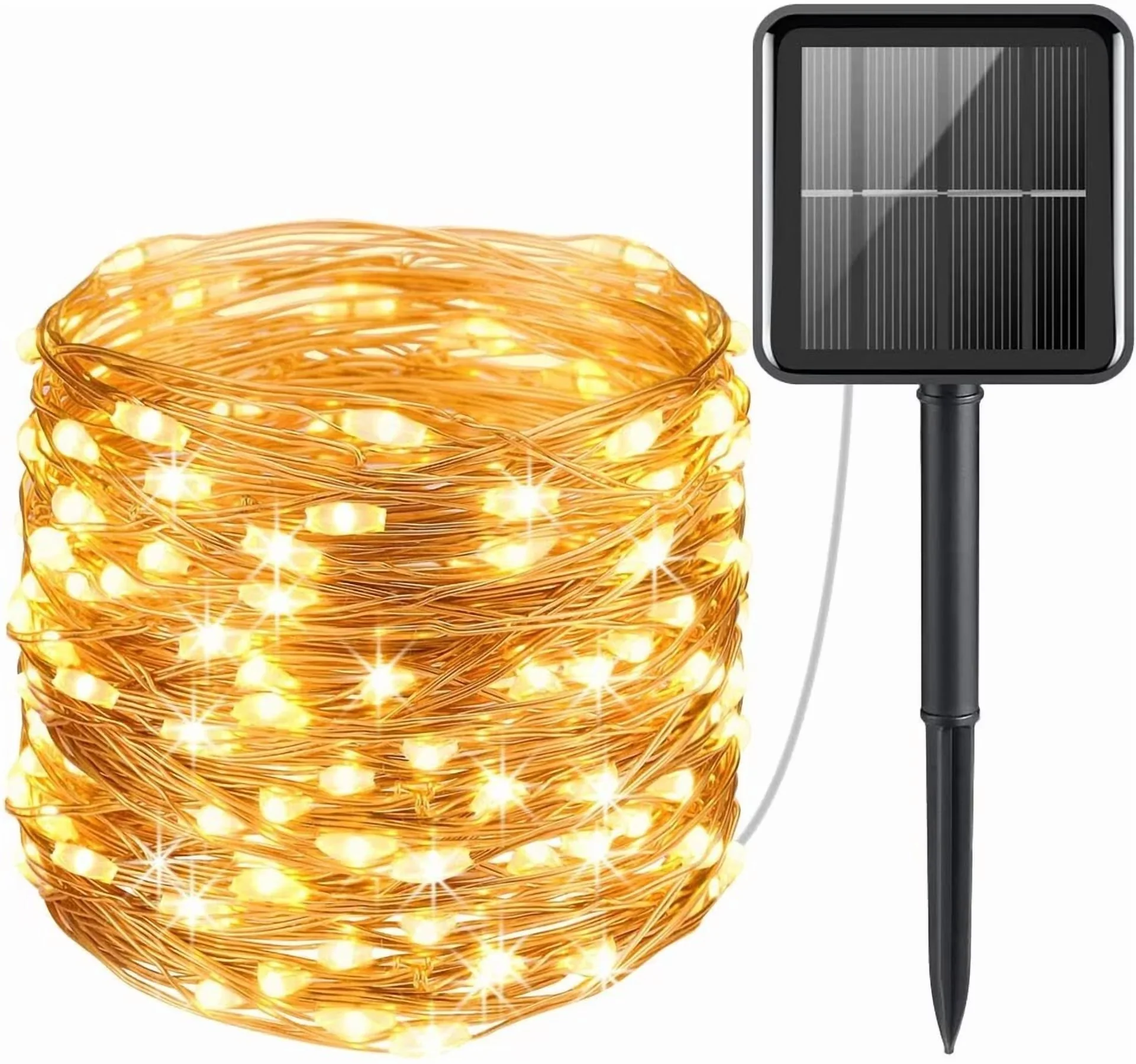 Stylish Led Lighting with LED - White 10M - Sleek Profile Model 97FF60