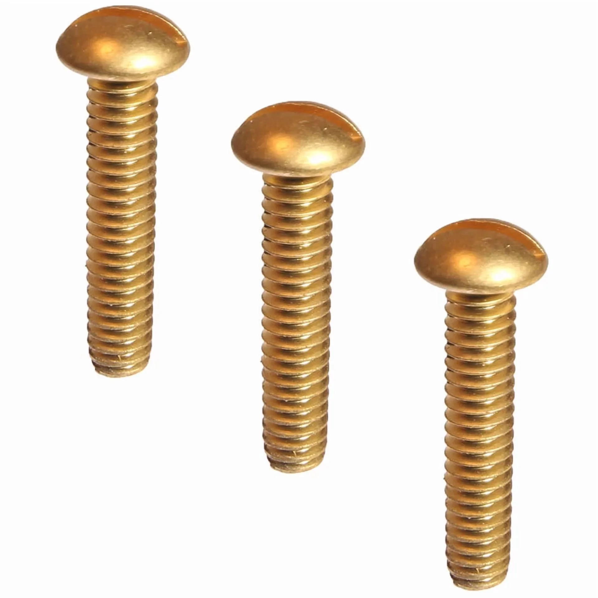 Compact Fastener - 10-32 - Residential Grade Model AAE611