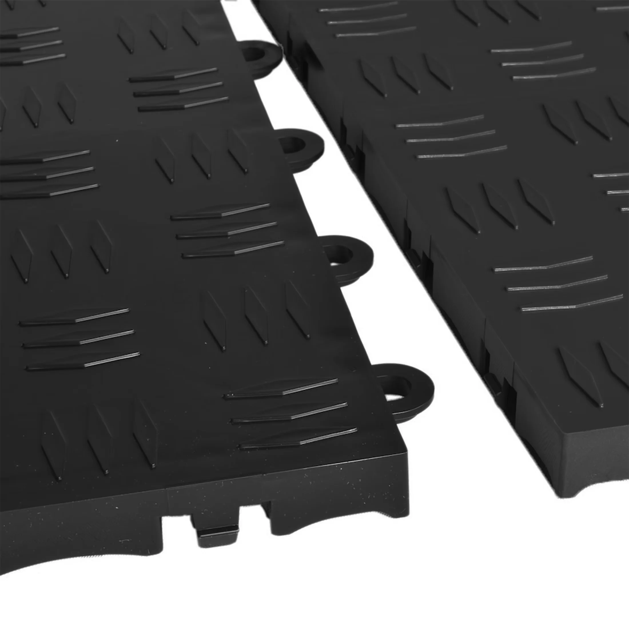 Quality Grey Vinyl Flooring Vinyl Plank Flooring with Stain Resistant, Waterproof, Each 25 pack covers 25.5 square feet - Black... Model 332D52