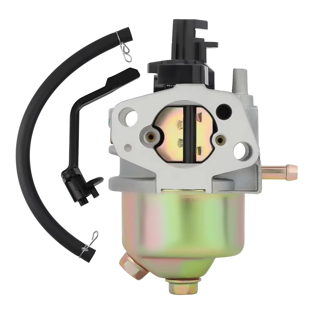 Generator Essential with Carburetor, Fits Generac Model GP3300., Fits Generac Model 6431. - Model 7EC238