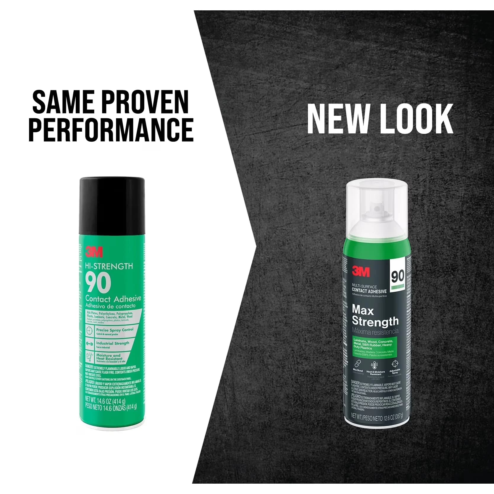Professional Adhesives Glues In Paint Supplies Tool with 12.6 oz, Wall Repair - Clear 12.6 oz Model 6FA635