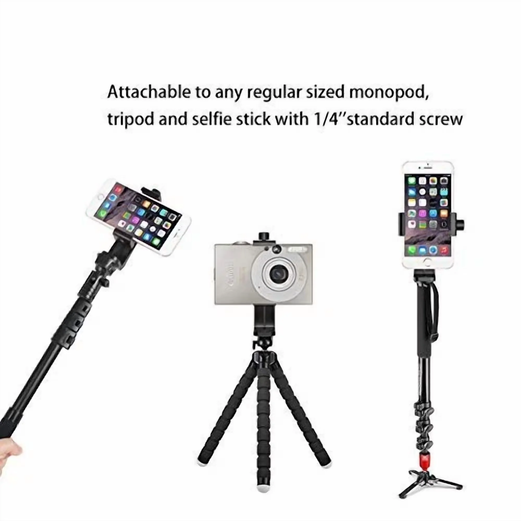 Innovative Home Gym with 360 Degree Rotation - Phone for General Purpose Model 102A56